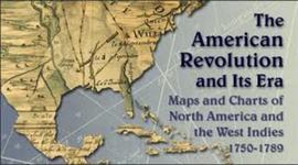 Timeline: The Road to Revolution
