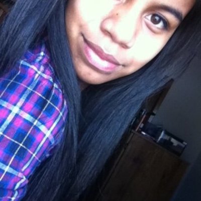 Timeline: Shirley's timeline