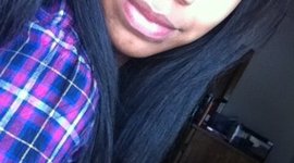 Timeline: Shirley's timeline