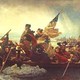 Revolution