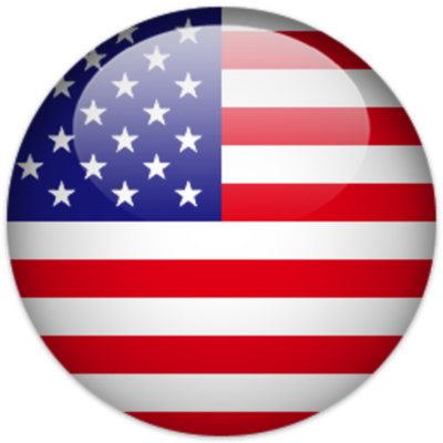 Timeline: Causes of the American Revolution