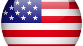 Timeline: Causes of the American Revolution