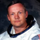 Neil