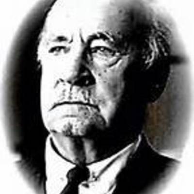 Timeline: Igor Sikorsky