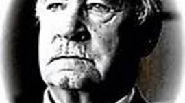 Timeline: Ferdinand Zeppelin by Wilson Fisher