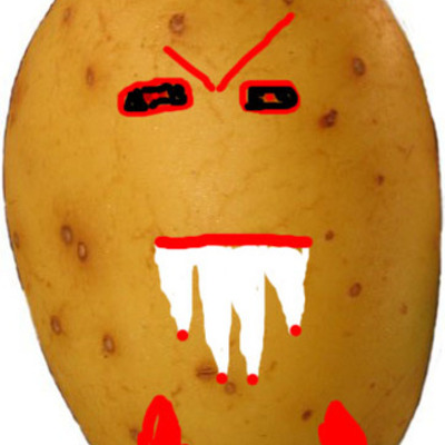 Timeline: Clooney Conan, an Irish Immigrant