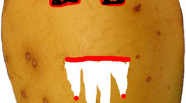 Timeline: Clooney Conan, an Irish Immigrant