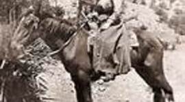 Timeline: Rose Bennett's Immigration and Westward Expansion Experience