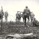 Index ww1 large