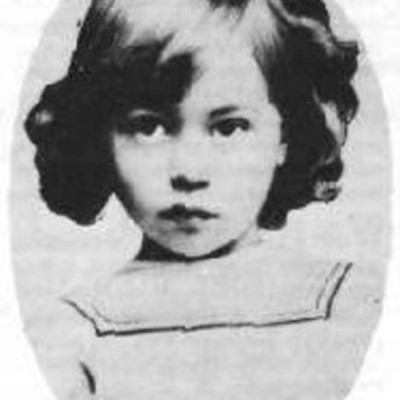 Timeline: Ελύτης