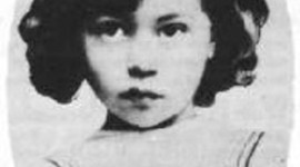 Timeline: Ελύτης