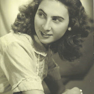 Timeline:  Αλκη ΖΈΗ