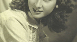 Timeline:  Αλκη ΖΈΗ