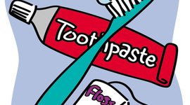 Timeline: My Long Tern Goal