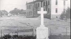 Timeline: ΕΛΛΗΝΙΚΗ ΕΠΑΝΑΣΤΑΣΗ 1821