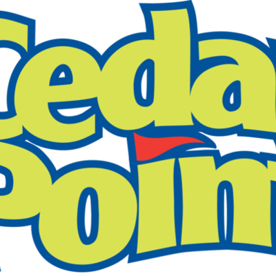 Timeline: Origin of favorite Cedar Point rides