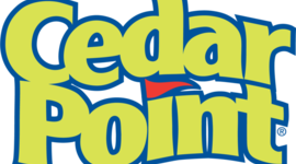 Timeline: Origin of favorite Cedar Point rides