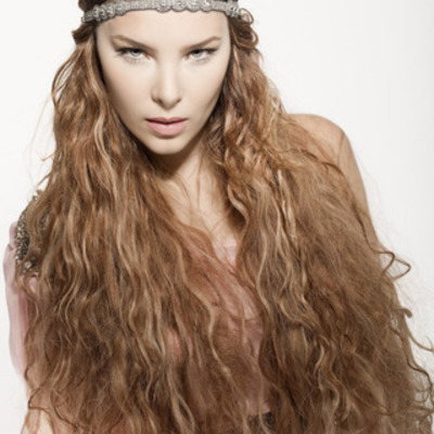 Timeline: Belinda's Peregrin Career