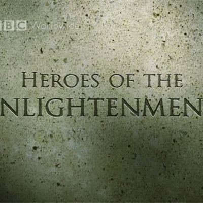 Timeline: enlightment and revolution timeline