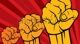 Timeline: The Road to Revolution