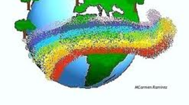 Timeline: EDUCACION AMBIENTAL