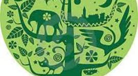 Timeline: Historia de la ecología