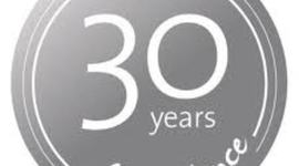 Timeline: My life in 30 years from 1850-1880