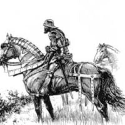 Timeline: Spanish Exploration