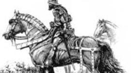 Timeline: Spanish Exploration