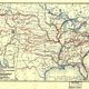 800px united states exploration routes 1501 1844