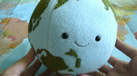 Timeline: Spanish Explorations