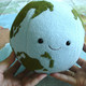 Joyeub l 610x610 bag plush toy globe cute soft toy
