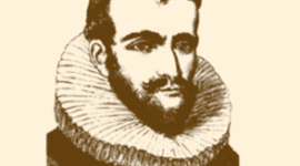 Timeline: Spanish Exploration