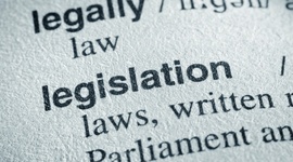 Timeline: Housing and Related Legislation