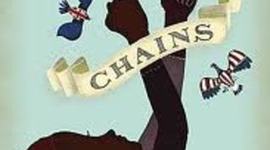 Timeline: Chains