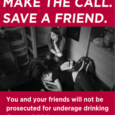 Timeline: Medical Amnesty