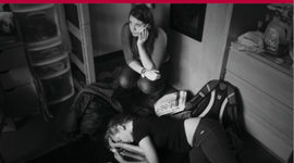 Timeline: Medical Amnesty