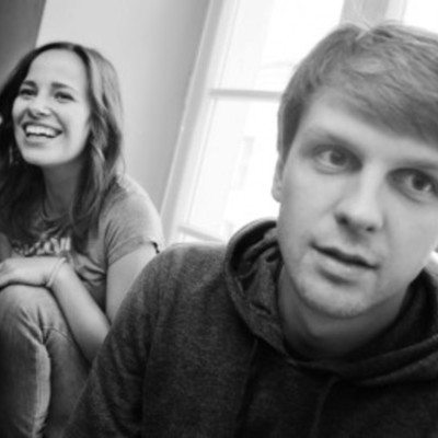 Timeline: LT teatrų 2013/14 m. sezono premjeros