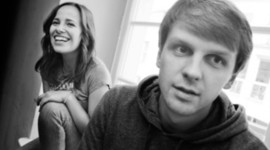 Timeline: LT teatrų 2013/14 m. sezono premjeros