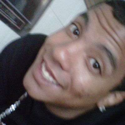 Timeline: Mr McMahan