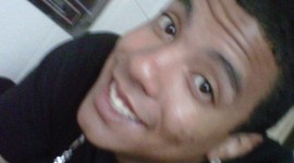 Timeline: Mr McMahan