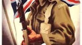 Timeline: World War 2 Battle Timeline