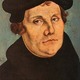 Martin luther