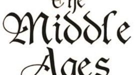 Timeline: middleages