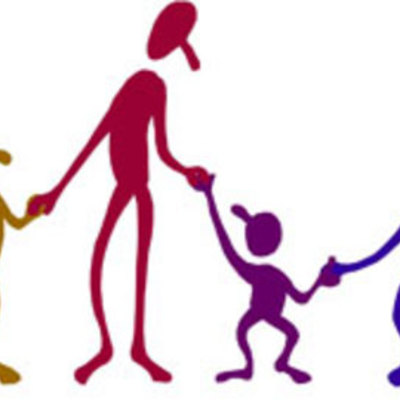 Timeline: Special Education Interactive Law Timeline