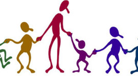 Timeline: Special Education Interactive Law Timeline