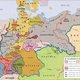 The unification of germany 1815 71