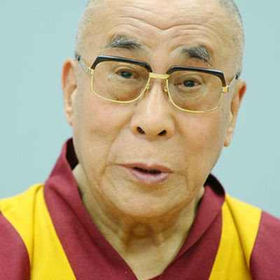 Timeline: Tibetan Buddhism