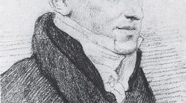 Timeline: KAPODISTRIAS