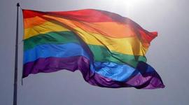 Timeline: Homosexual Discrimination